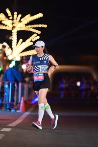 BIB: 
                            <button type="button" onclick="openModal(23663202)" class="btn btn-primary btn-sm float-right btn-popup" data-toggle="modal" data-target=".modal-high-quality">
                        <i class="fas fa-shopping-cart"></i> Add to Cart
                    </button>
                                            <button type="button" onclick="isThisMe(23663202, true)" class="btn btn-success btn-sm float-right btn-popup btn-isme hidden" data-toggle="tooltip" data-placement="bottom" title="นี่คือรูปของคุณใช่ไหม คลิกที่นี่เพื่อเอาเข้าอัลบั้ม">
                        <i class="fas fa-plus"></i> Add to album
                    </button>
                    <button type="button" onclick="isThisMe(23663202, false)" class="btn btn-warning btn-sm float-right btn-popup btn-isnotme hidden">
                        <i class="fas fa-ban"></i> Remove from album
                    </button>